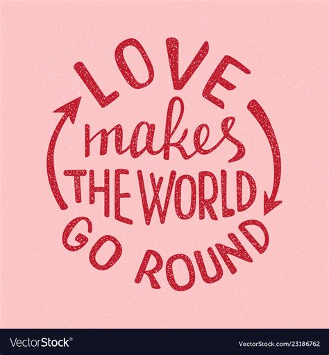 Download Free Love Makes The World Go Around / SVG DXF PNG EPS Cutting File
Silhouette Cricut Cameo